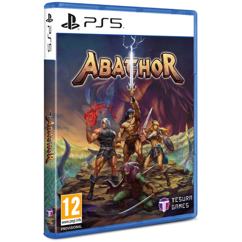 Abathor Switch スイッチ　アバトール file.jpg