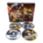 Display of content. 4 cds.jpg