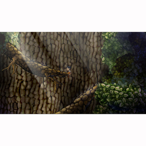 Teslagrad Power Pack テスラグラッド 1 & 2 新品 Teslagrad Power Pack テスラグラッド 1 & 2 新品