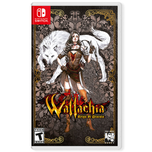 新品　Wallachian: Reign Of Dracula SWITCH file.jpg