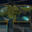 Thumbnail: screenshot 2