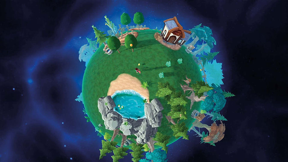 Thumbnail: screenshot 6