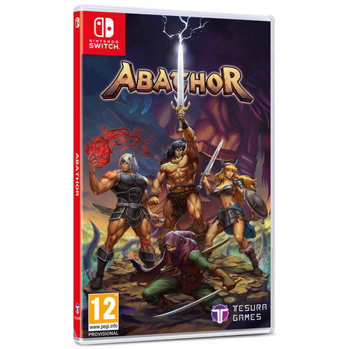 Abathor Switch スイッチ　アバトール file.jpg