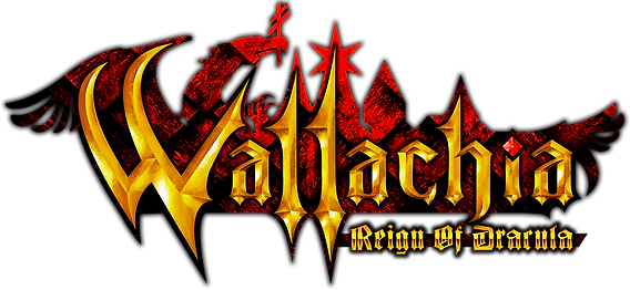 Wallachia PS4 (PlayStation 4) - Reign of Dracula de Segunda mano por 64,9 EUR en La Milagrosa | Wallapop Wallachia PS4 (PlayStation 4) - Reign of Dracula de Segunda mano por 64,9 EUR en La Milagrosa | Wallapop