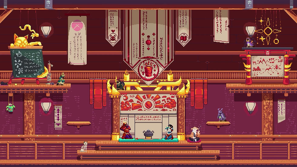 Chronicles of 2 Heroes 新品未開封 switch Chronicles of 2 Heroes 限定版 新品未開封