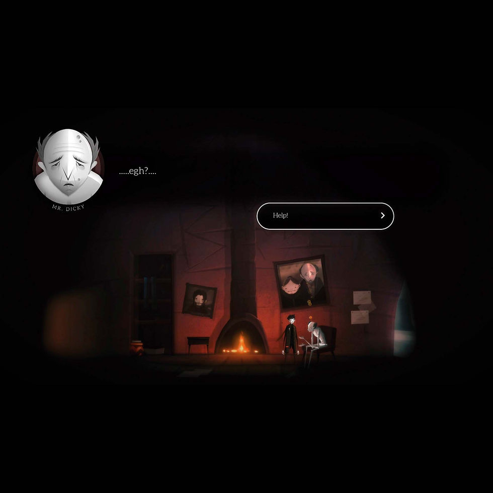 Thumbnail: Screenshot 4