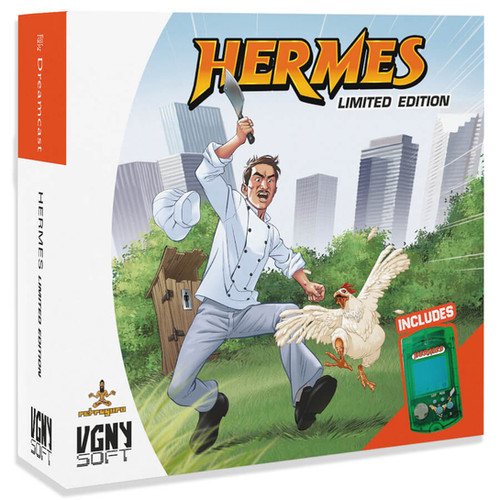 美品HERMES エルメスMemory gameエミール 神経衰弱 カードゲーム HERMES（エルメス） 新品 カードゲーム メモワール エミール・エルメス