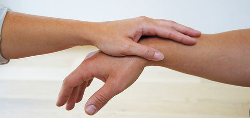 test-musculaire.jpg