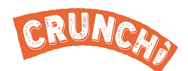 Crunchi logo (2).png