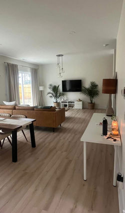 68eac398-eeb5-4a91-8532-6e7d680d6782