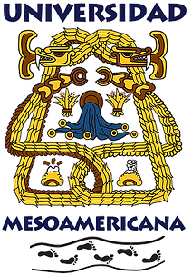 Universidad Mesoamericana Puebla