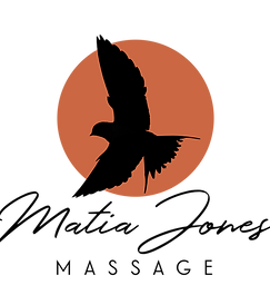 IMG_0673.PNG