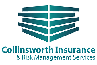 Collins Worth Insurance Logo with Text.png