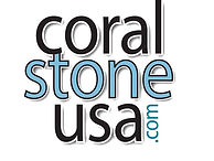 Coral Stone USA Logo.jpeg