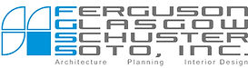 FGSS_Logo_No Address-1.jpg