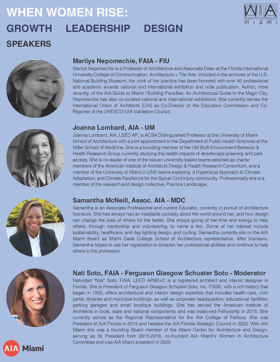 WIA Conference Schedule  6.jpg