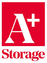 A+ Storage.png