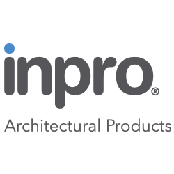 Inpro Logo w-Tag (002).gif
