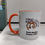 Thumbnail: The Protein Mug