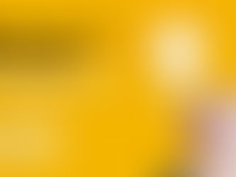 Financial Freedom or Scam - why I got into Crypto