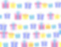 BFIB%20(1)_edited.jpg