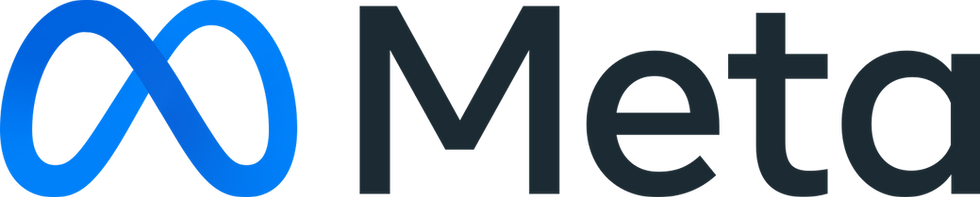 meta-logo-2.png