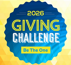 Screenshot 2026-02-15 212543.png