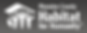 Manatee County Habitat for Humanity logo