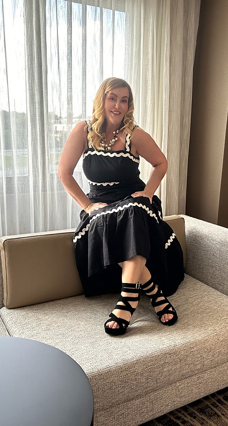 Hannabeth Haliwelle 7_2025