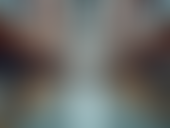 Your Ideal Free Zone Warehouse Awaits