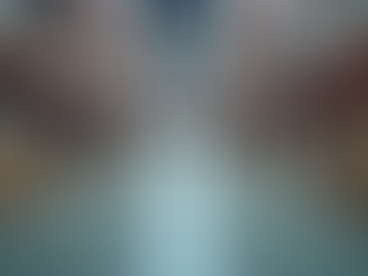 Explore Our Bonded Warehouses for Lease