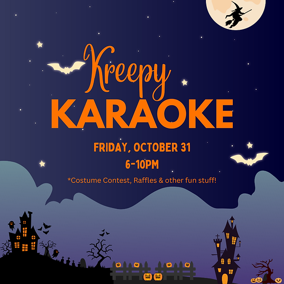 Copy of Karaoke Night (2).png
