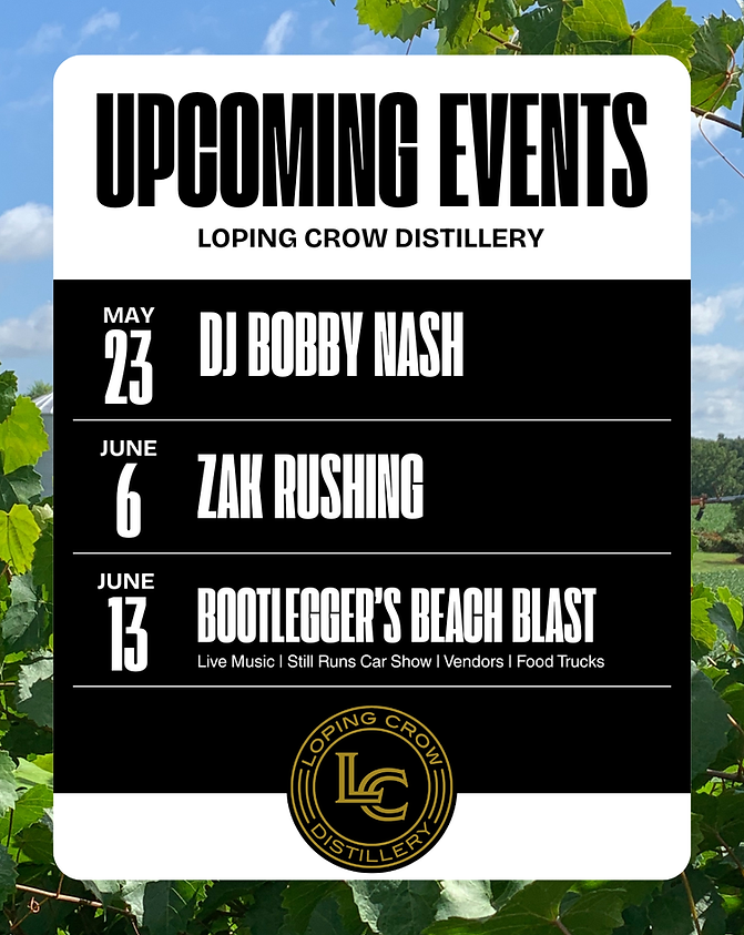 Copy of UPCOMING EVENTS.png
