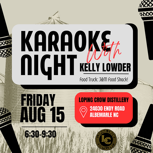 Karaoke Night (2).png