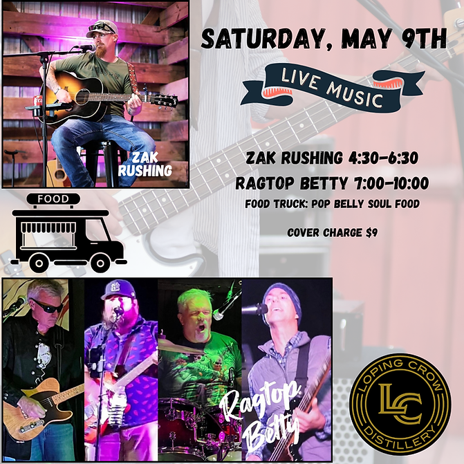 Jack Burns & Ragtop Betty (1).png