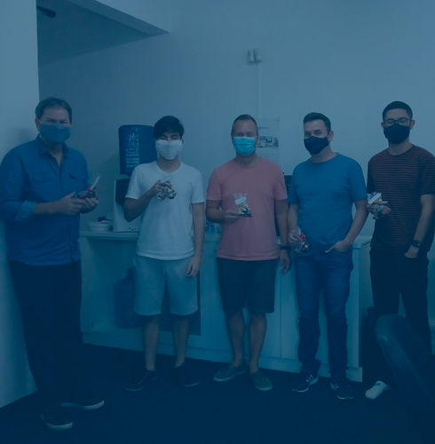 nossa equipe.png