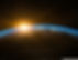 earth_sunrise_from_space-wallpaper-1920x1440.jpg