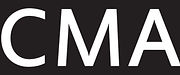 Crystal Meth Anonymous symbol