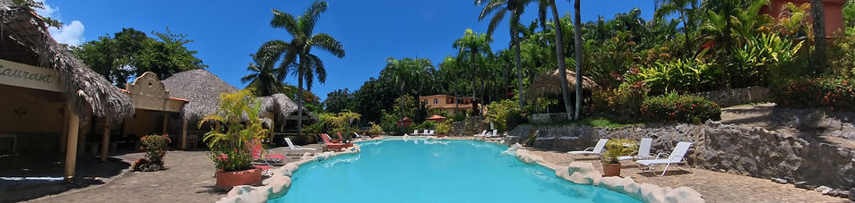 Casa Ivan