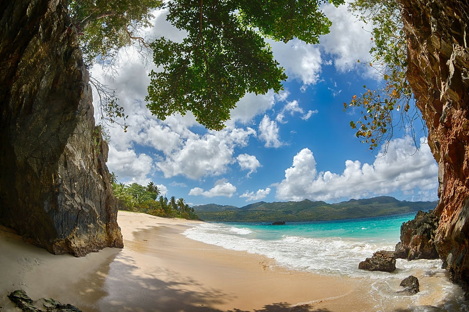 34833-2048x1361-desktop-hd-dominican-republic-background-image.jpg