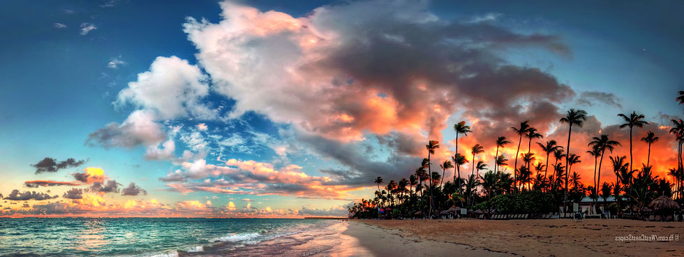 34797-3200x1200-desktop-dual-monitors-dominican-republic-wallpaper-photo_edited_edited.jpg