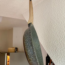 IMG_D11F4C7E068F-1.jpeg