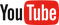 YouTube_Logo_(2013-2017).svg.png