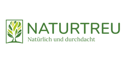 naturtreu.de.gif