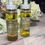 Thumbnail: Nourishing Body Oil