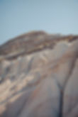 Site-1.jpg