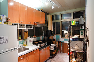7C_05604.JPG