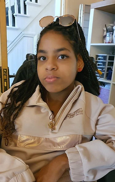 5aad8510-a196-4a2a-8d0e-d64ad02b23b8 2.JPG