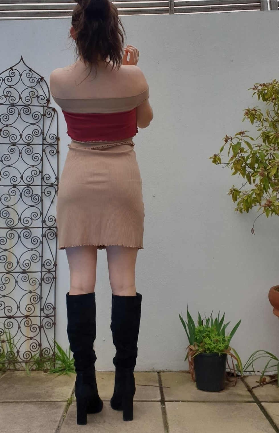 Thumbnail: YASMIN SET