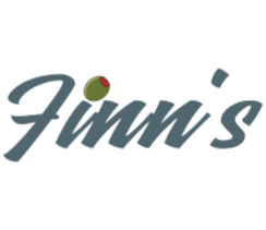Fine Dining Finn's Experience Joplin Missouri